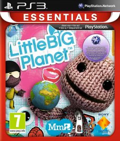 <a href='https://www.playright.dk/info/titel/littlebigplanet'>LittleBigPlanet</a>    26/30