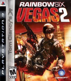 <a href='https://www.playright.dk/info/titel/rainbow-six-vegas-2'>Rainbow Six: Vegas 2</a>    12/30