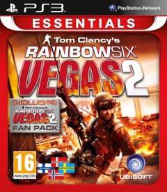 <a href='https://www.playright.dk/info/titel/rainbow-six-vegas-2'>Rainbow Six: Vegas 2</a>    11/30