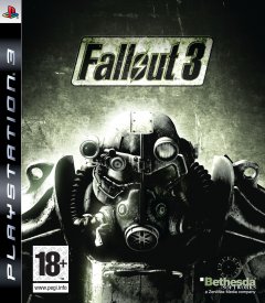 <a href='https://www.playright.dk/info/titel/fallout-3'>Fallout 3</a>    28/30