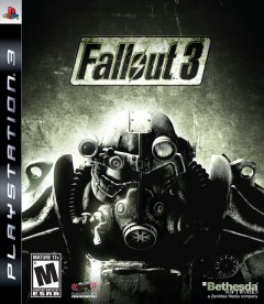 <a href='https://www.playright.dk/info/titel/fallout-3'>Fallout 3</a>    1/30