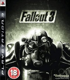 <a href='https://www.playright.dk/info/titel/fallout-3'>Fallout 3</a>    29/30
