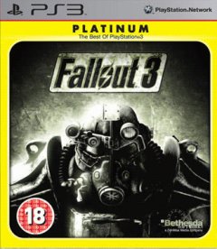 <a href='https://www.playright.dk/info/titel/fallout-3'>Fallout 3</a>    30/30