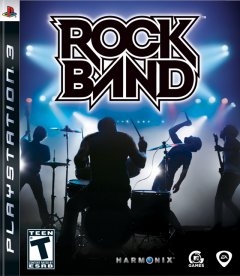 <a href='https://www.playright.dk/info/titel/rock-band'>Rock Band</a>    29/30