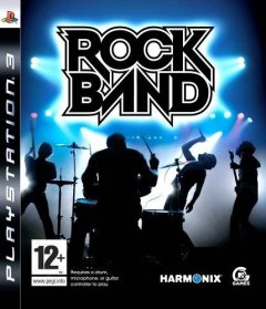 <a href='https://www.playright.dk/info/titel/rock-band'>Rock Band</a>    28/30