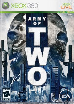 <a href='https://www.playright.dk/info/titel/army-of-two'>Army Of Two</a>    7/30
