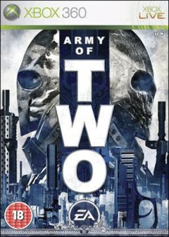 <a href='https://www.playright.dk/info/titel/army-of-two'>Army Of Two</a>    6/30
