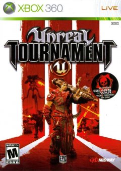<a href='https://www.playright.dk/info/titel/unreal-tournament-iii'>Unreal Tournament III</a>    17/30