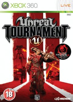 <a href='https://www.playright.dk/info/titel/unreal-tournament-iii'>Unreal Tournament III</a>    16/30