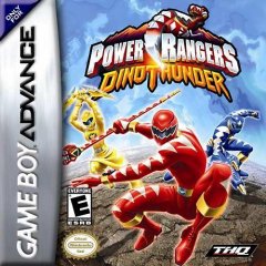 <a href='https://www.playright.dk/info/titel/power-rangers-dino-thunder'>Power Rangers: Dino Thunder</a>    25/30