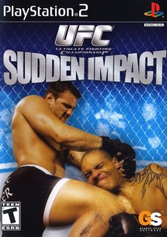 <a href='https://www.playright.dk/info/titel/ufc-sudden-impact'>UFC: Sudden Impact</a>    12/30