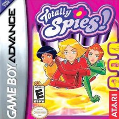 <a href='https://www.playright.dk/info/titel/totally-spies'>Totally Spies!</a>    4/30