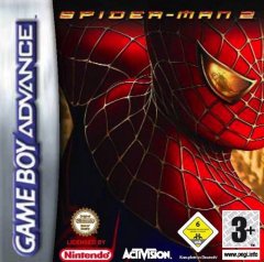 <a href='https://www.playright.dk/info/titel/spider-man-2'>Spider-Man 2</a>    19/30