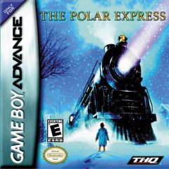 Polar Express, The (US)