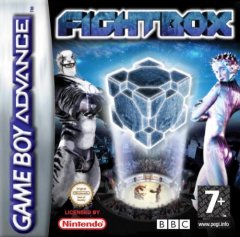 FightBox (EU)