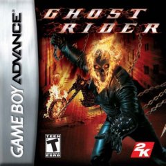 <a href='https://www.playright.dk/info/titel/ghost-rider'>Ghost Rider</a>    10/30