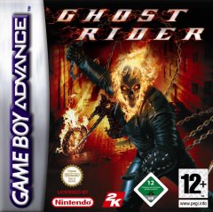 <a href='https://www.playright.dk/info/titel/ghost-rider'>Ghost Rider</a>    9/30