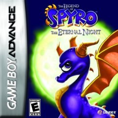 <a href='https://www.playright.dk/info/titel/legend-of-spyro-the-the-eternal-night'>Legend Of Spyro, The: The Eternal Night</a>    12/30