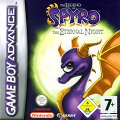 <a href='https://www.playright.dk/info/titel/legend-of-spyro-the-the-eternal-night'>Legend Of Spyro, The: The Eternal Night</a>    11/30