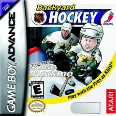 <a href='https://www.playright.dk/info/titel/backyard-hockey'>Backyard Hockey</a>    25/30