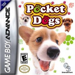 Pocket Dogs (US)