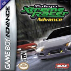 <a href='https://www.playright.dk/info/titel/tokyo-xtreme-racer-advance'>Tokyo Xtreme Racer Advance</a>    21/30