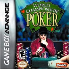 <a href='https://www.playright.dk/info/titel/world-championship-poker'>World Championship Poker</a>    23/30