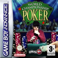 <a href='https://www.playright.dk/info/titel/world-championship-poker'>World Championship Poker</a>    22/30