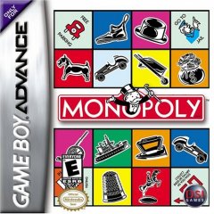 Monopoly (US)