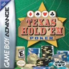 <a href='https://www.playright.dk/info/titel/texas-hold-em-poker'>Texas Hold 'Em Poker</a>    29/30