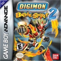<a href='https://www.playright.dk/info/titel/digimon-battle-spirit-2'>Digimon: Battle Spirit 2</a>    15/30
