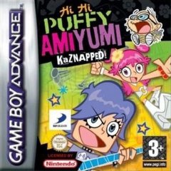 <a href='https://www.playright.dk/info/titel/hi-hi-puffy-amiyumi-kaznapped'>Hi Hi Puffy AmiYumi: Kaznapped</a>    11/30