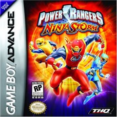 <a href='https://www.playright.dk/info/titel/power-rangers-ninja-storm'>Power Rangers: Ninja Storm</a>    27/30