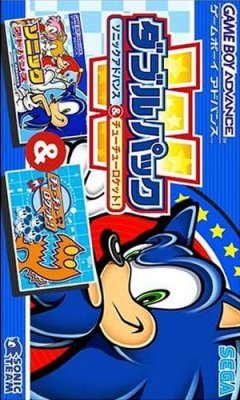 <a href='https://www.playright.dk/info/titel/sonic-advance-+-chu-chu-rocket'>Sonic Advance / Chu Chu Rocket!</a>    18/30