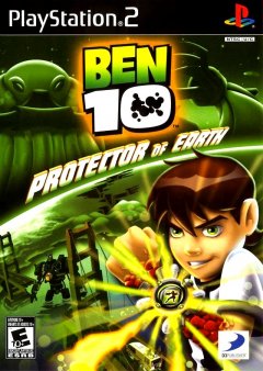 <a href='https://www.playright.dk/info/titel/ben-10-protector-of-earth'>Ben 10: Protector Of Earth</a>    22/30