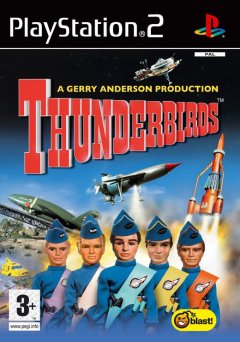 <a href='https://www.playright.dk/info/titel/thunderbirds-2007'>Thunderbirds (2007)</a>    25/30
