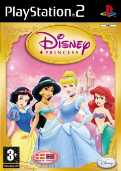 <a href='https://www.playright.dk/info/titel/disney-princess-enchanted-journey'>Disney Princess: Enchanted Journey</a>    11/30