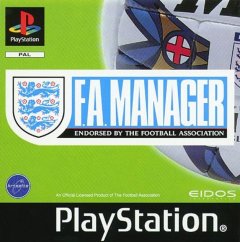 <a href='https://www.playright.dk/info/titel/fa-manager'>F.A. Manager</a>    8/30