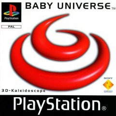 <a href='https://www.playright.dk/info/titel/baby-universe'>Baby Universe</a>    29/30