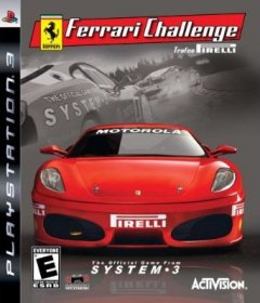 <a href='https://www.playright.dk/info/titel/ferrari-challenge-trofeo-pirelli'>Ferrari Challenge: Trofeo Pirelli</a>    14/30