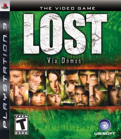 <a href='https://www.playright.dk/info/titel/lost'>Lost</a>    5/30