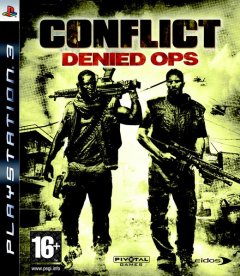 <a href='https://www.playright.dk/info/titel/conflict-denied-ops'>Conflict: Denied Ops</a>    26/30