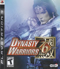 <a href='https://www.playright.dk/info/titel/dynasty-warriors-6'>Dynasty Warriors 6</a>    17/30