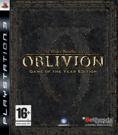 <a href='https://www.playright.dk/info/titel/elder-scrolls-iv-the-oblivion-game-of-the-year-edition'>Elder Scrolls IV, The: Oblivion: Game Of The Year Edition</a>    30/30