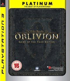 <a href='https://www.playright.dk/info/titel/elder-scrolls-iv-the-oblivion-game-of-the-year-edition'>Elder Scrolls IV, The: Oblivion: Game Of The Year Edition</a>    1/30