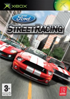 <a href='https://www.playright.dk/info/titel/ford-street-racing'>Ford Street Racing</a>    8/30