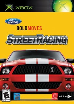 <a href='https://www.playright.dk/info/titel/ford-street-racing'>Ford Street Racing</a>    9/30
