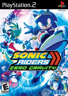 <a href='https://www.playright.dk/info/titel/sonic-riders-zero-gravity'>Sonic Riders: Zero Gravity</a>    8/30