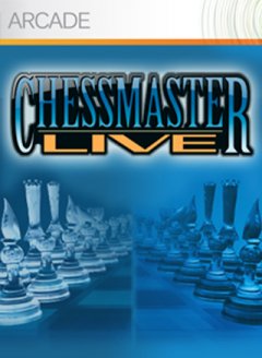 Chessmaster LIVE (US)