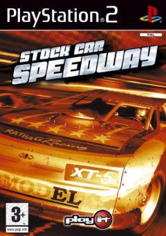 <a href='https://www.playright.dk/info/titel/stock-car-speedway'>Stock Car Speedway</a>    26/30
